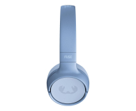 Fresh N Rebel Code Fuse Vivid Blue - 1367907 - zdjęcie 2